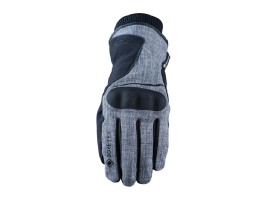 Handschuhe/Gloves
