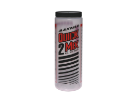 Mixflaschen / Messzylinder - Maxima Oils