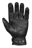 Classic Handschuh Tapio 3.0 schwarz