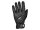 Classic Handschuh Tapio 3.0 schwarz