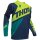 Thor SECTOR BLADE Jersey Kids/Youth