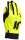 SALE% - Just1 Handschuhe J-Flex gelb-fluo