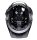 SALE% - Airhelmet Helm MTB Awake 1.0 schwarz matt