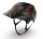 Airhelmet Helm MTB Awake 1.0 schwarz glänzend