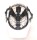 Airhelmet Helm MTB Awake 1.0 weiß matt
