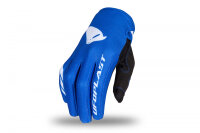 UFO Handschuhe Skill Radial blau