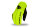 UFO Handschuhe Skill Radial gelb-fluo