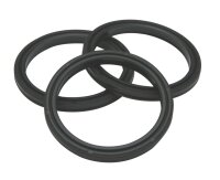 X-Ring Stoßdämpfer Showa (Rmz)