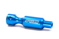 S-Tech Demontage Werkzeug Stickstoffblase/Bladder