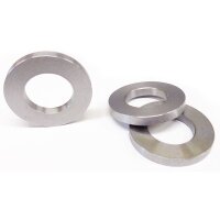 S-Tech Shim Stack Spacer 16/3,0Mm