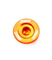 S-Tech Schrauben Für Inspektionsöffnung (Orange)