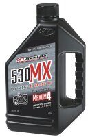 Maxima 530Mx - 1 Liter