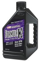 Maxima Formula K2 - 1 Liter