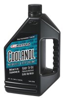 Maxima Coolanol - Kühlflüssigkeit