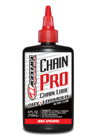 Maxima Chain Pro Dry