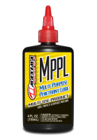 Maxima Mppl - Multifunktionsöl