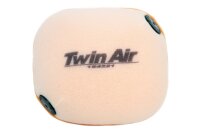 Twin Air Luftfilter (Fr) Für Ktm,Hva,Gasgas 85Ccm