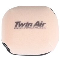 Twin Air Luftfilter (Fr) Für Ktm Sx/Sxftc/Fc/Fe,Mc