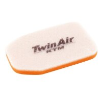 Twin Air Luftfilter Für Ktm Sx50