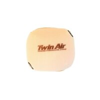 Twin Air Luftfilter Für Ktm Sx/Sxf,Tc/Fc/Fe,Mc-F
