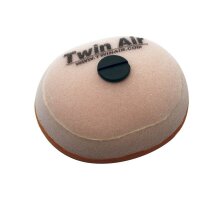 Twin Air Luftfilter Für Ktm/Hva/Gasgas 65Ccm