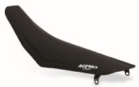 Acerbis Sitzbank X-Seat Kawasaki Racing