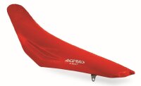 Acerbis Sitzbank X-Seat Honda Racing