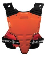 Acerbis Brust- & Rückenprotektor Profile