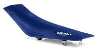 Acerbis Sitzbank X-Seat Yamaha Soft