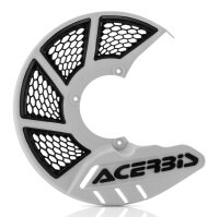 Acerbis Bremsscheiben Schutz X-Brake 2.0