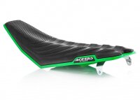 Acerbis Sitzbank X-Seat Kawasaki Racing