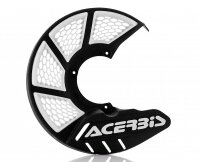 Acerbis Bremsscheiben Schutz X-Brake 2.0 / 245MM