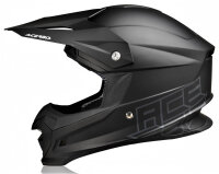 Acerbis Helm Profile 4.0 schwarz matt