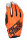 Acerbis Handschuhe MX-XH orange
