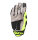 Acerbis Handschuhe MX-XH gelb-fluo
