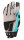 Acerbis Handschuhe MX-XH petrolgrün