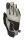 SALE% - Acerbis Handschuhe MX-XH grau-schwarz