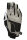 SALE% - Acerbis Handschuhe MX-XH schwarz-weiß