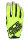 Acerbis Handschuhe MX-XH gelb-fluo-schwarz