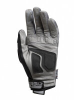 Acerbis Handschuhe MX-WP grau-schwarz
