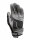 Acerbis Handschuhe MX-WP grau-schwarz