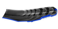 Acerbis Sitzbank X-Air Yamaha