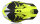 Acerbis Helm VTR X-Track schwarz-gelb-fluo