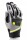 Acerbis Handschuhe X-Enduro schwarz-gelb-fluo