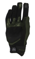 Acerbis Handschuhe X-Enduro grün-military