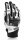 Acerbis Handschuhe X-Enduro grau-dunkelgrau