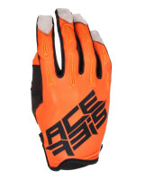 Acerbis Handschuhe MX-XK Kid orange