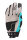 Acerbis Handschuhe MX-XK Kid petrolgrün