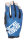 Acerbis Handschuhe MX-XK Kid dunkelblau