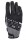 Acerbis Handschuhe Neoprene 3.0 schwarz-grau